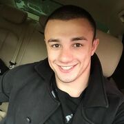 ���������� ������, ���� ������� ����, 34 ����, ������������ ��� ������, ����� � ���������, c�������� ���������