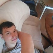   ,  , 35