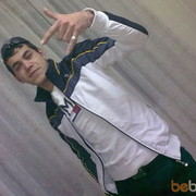 ���������� ����, ���� ������� Adil, 37 ���, ������������ ��� ������, ����� � ���������, c�������� ���������