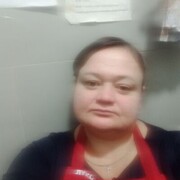  ,   , 45 ,   