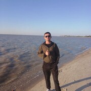 ���������� ������, ���� ������� Nikolay, 37 ���, ������������ ��� ������, ����� � ���������, c�������� ���������, ���������