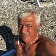  ,   Levent, 61 ,   ,   