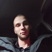 ���������� �����, ���� ������� �����, 34 ����, ������������ ��� ������, ����� � ���������, c�������� ���������, ���������