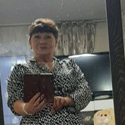  ,   , 57 ,   c 