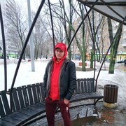  ,   Roman, 28 ,   ,   