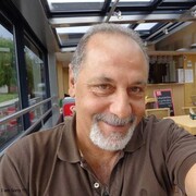  Hutchins,   , 74 ,   ,   , c 