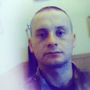  ,  Bogdan, 34