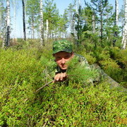  ,   Iplukhin, 37 ,   ,   , c 