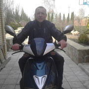  ,   Kostya, 60 ,   