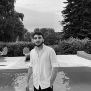  ,   Makhlug, 23 ,   ,   , c 