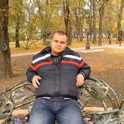 ���������� ������, ���� ������� ����, 38 ���, ������������ ��� ������, ����� � ���������, c�������� ���������