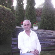  ,   , 66 ,   ,   , c 