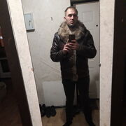  ,   , 32 ,   ,   