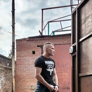 ���������� ��������, ���� ������� �������, 27 ���, ������������ ��� ������, ����� � ���������, c�������� ���������, ���������