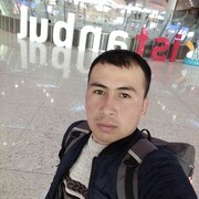 ���������� �����-���������, ���� ������� ������, 29 ���, ������������ ��� ������, ����� � ���������