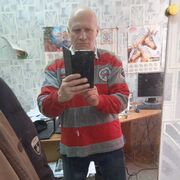  ,   , 57 ,   ,   , c 