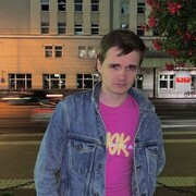 ���������� �����������, ���� ������� Daniel, 26 ���, ������������ ��� ������, ����� � ���������