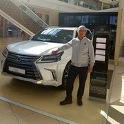 ���������� �����, ���� ������� Akhmet, 38 ���, ������������ ��� ������, ����� � ���������, c�������� ���������, ���������