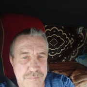 ���������� ������ ��������, ���� ������� ���������, 59 ���, ������������ ��� ������, ����� � ���������