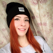 ���������� ������, ���� ������� ����, 32 ����, ������������ ��� ������, ����� � ���������, c�������� ���������