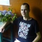 ���������� ���������, ���� ������� ���������, 36 ���, ������������ ��� ������, ����� � ���������, c�������� ���������