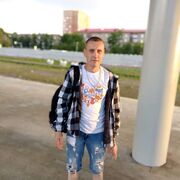  ,   Alexander, 39 ,   ,   