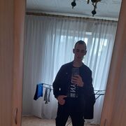 ���������� �����������, ���� ����� ����, 24 ����, ������������ ��� ������, ����� � ���������