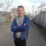 ���������� ������, ���� ������� Sergei, 38 ���, ������������ ��� ������, ����� � ���������