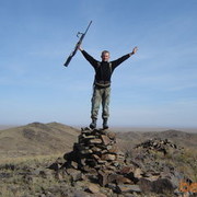 ���������� ������, ���� ������� Porfi, 47 ���, ������������ ��� ������, ����� � ���������, c�������� ���������