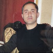 ���������� �������, ���� ������� �����, 45 ���, ������������ ��� ������, ����� � ���������, c�������� ���������