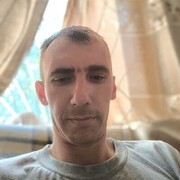  ,   Denis, 36 ,   ,   