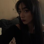  ,  , 19