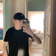 ���������� ����, ���� ����� ���������, 22 ����, ������������ ��� ����� � ���������, c�������� ���������