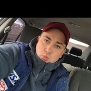  ,   , 31 ,     , c , 