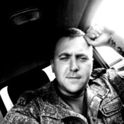 ���������� �������, ���� ������� �������, 30 ���, ������������ ��� ������, ����� � ���������, c�������� ���������, ���������