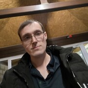  ,  Vlad, 28