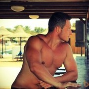  ,   , 35 ,   