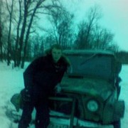 ���������� ���, ���� ������� Filipp, 37 ���, ������������ 