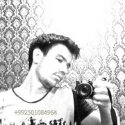 ���������� �������, ���� ������� Hudoyor, 37 ���, ������������ ��� ������