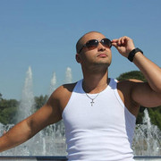  ,   Bert Appella, 41 ,   ,   , c 