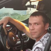  ,   , 38 ,   ,   , c , 