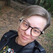 ���������� ����������, ���� ������� �������, 38 ���, ������������ ��� c�������� ���������