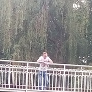  ,   , 35 ,     , c 