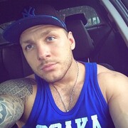 ���������� ����, ���� ������� ����, 35 ���, ������������ ��� ������, ����� � ���������, c�������� ���������