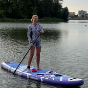 ���������� ������, ���� ������� ���������, 47 ���, ������������ 