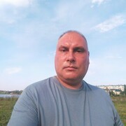 ���������� �������, ���� ������� �����, 48 ���, ������������ ��� c�������� ���������