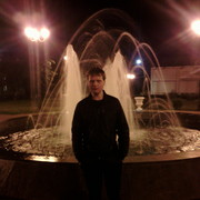 ���������� ������, ���� ������� ������, 37 ���, ������������ ��� ������, ����� � ���������, c�������� ���������