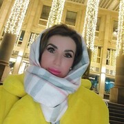 ���������� Quickborn, ������� Svetlana, 49