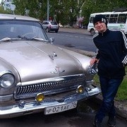 ���������� ���������, ���� ������� �������, 32 ����, ������������ ��� ������, ����� � ���������, c�������� ���������