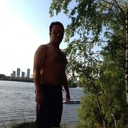  ,   Simon, 33 ,   ,   , c 